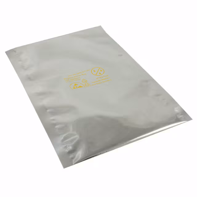 700610 SCS  Anti-Static ESD Bags Materials
